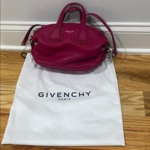 Givenchy Bag